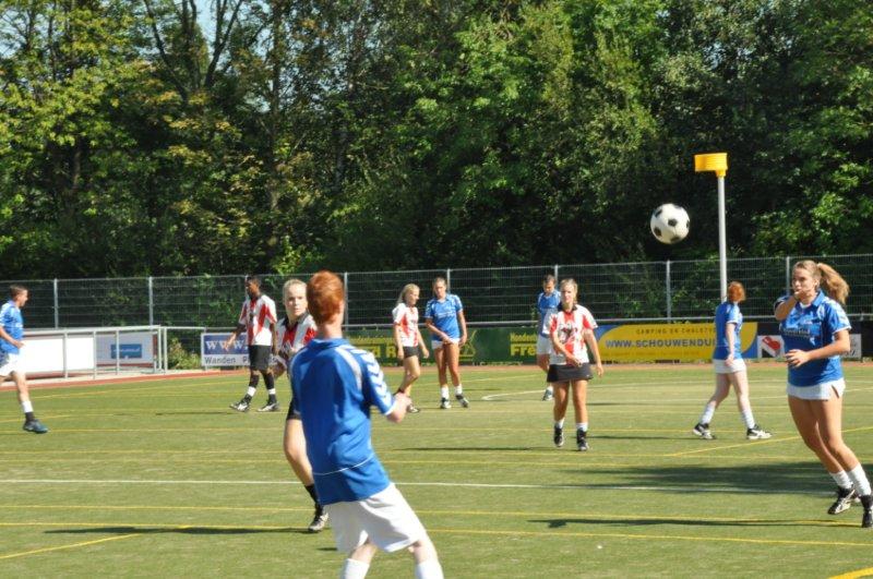 2012-aug-sept_036 (1).jpg